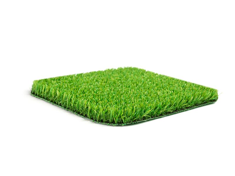 Artificial Grass JW2520C