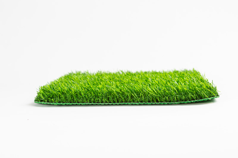 la migliore vendita di alta qualità per l'abbellimento del prato sintetico tappeto erboso in erba sintetica