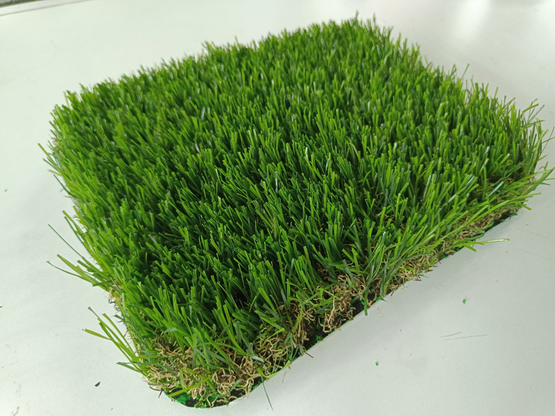 all'ingrosso tappeto da giardino naturale per esterni tappeto in erba sintetica verde erba sintetica