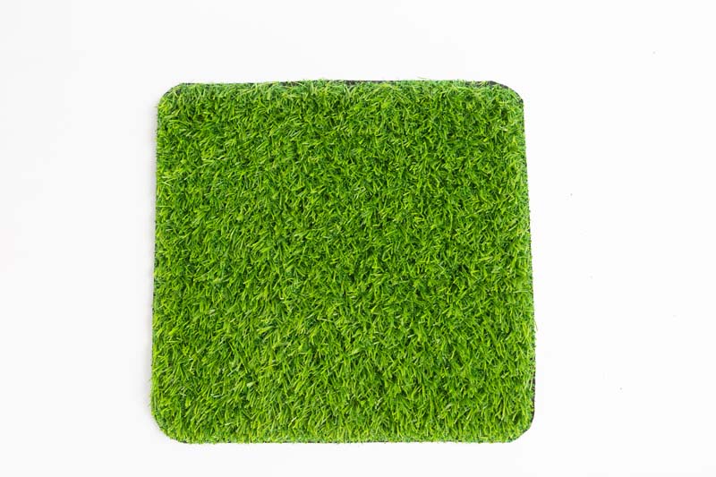 tappeto erboso sintetico in erba sintetica di alta qualità più venduto