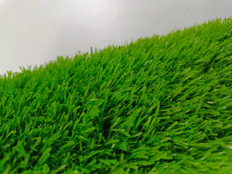 alta qualità prezzi convenienti abbellimento prato sintetico erba sintetica